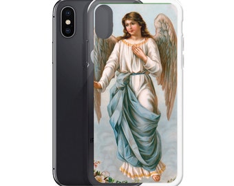 cherub iphone 8 case cherub iphone 8 case