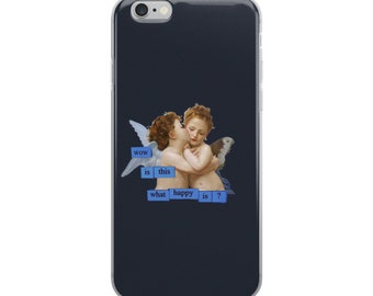 angel iphone 8 case angel iphone 8 case