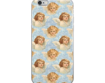 cherub iphone 8 case cherub iphone 8 case