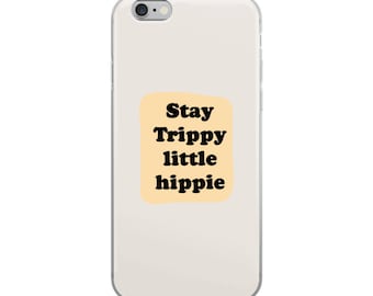 iphone xs case hippie iphone xs case hippie