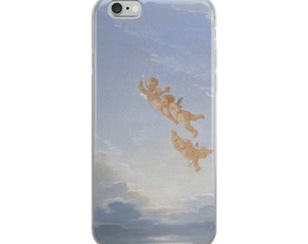 angel iphone 8 case angel iphone 8 case