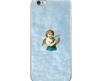 cherub iphone 8 case cherub iphone 8 case