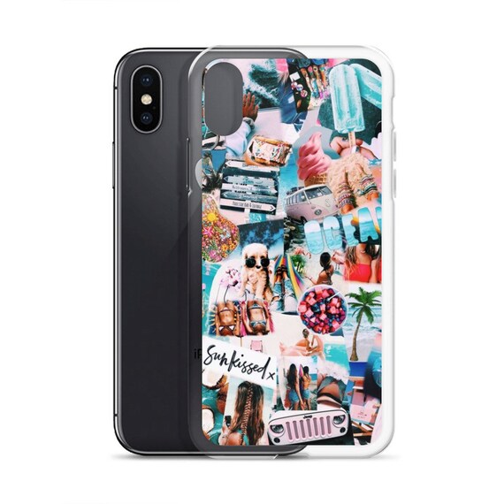 H.S. - Kiwi iPhone 11 case H.S. - Kiwi iPhone 11 case
