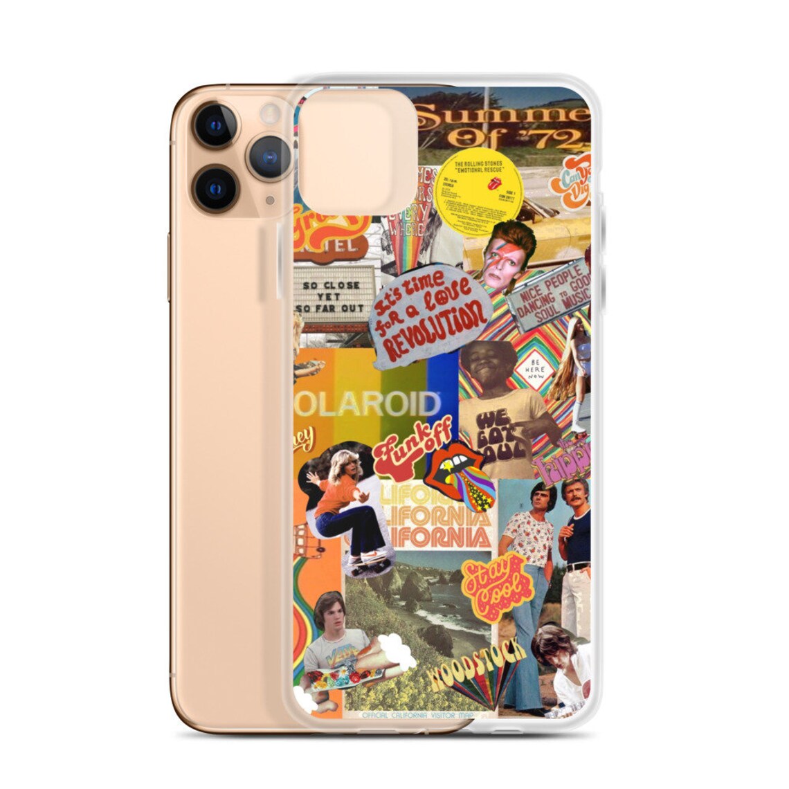 IPhone 11 case Aesthetic iPhone 11 Case iPhone 11 pro case Etsy