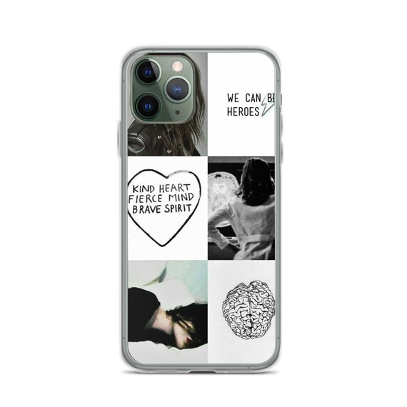 Aesthetic Iphone 11 Cases Deals 57 Off Www Ingeniovirtual Com