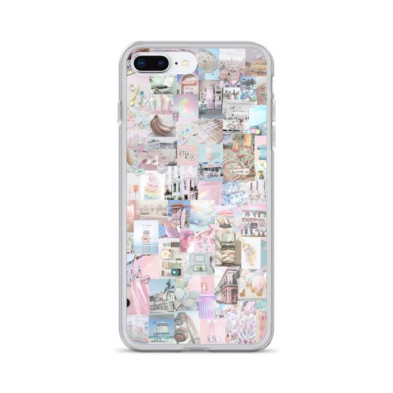 Collage Iphone Case Iphone 11 Pro Max Vintage Iphone Case Aesthetic Iphone Case Iphone Se Case Girly Iphone Case Electronics Cases Electronics Accessories Theconnectfirm Org Collage Iphone Case Iphone 11 Pro Max Vintage Iphone Case Aesthetic Iphone Case Iphone Se Case Girly Iphone Case Electronics Cases Electronics Accessories Theconnectfirm Org