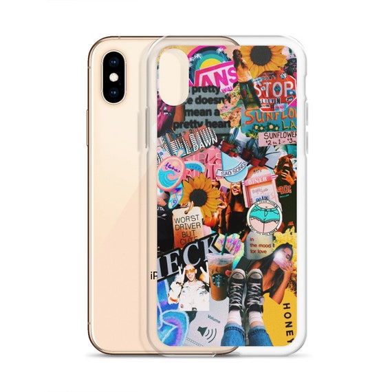 Iphone 10 sale xs case
