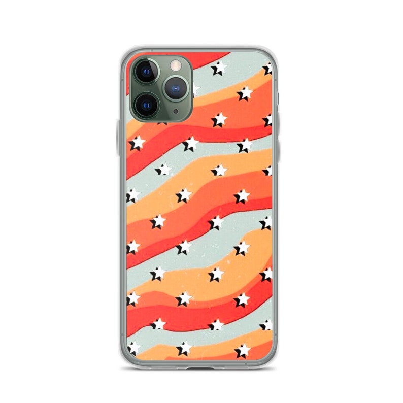 Iphone 12 Pro Max Case Starry Iphone Case Aesthetic Iphone Case Iphone 12 Case Iphone 12 Mini Case Electronics Accessories Electronics Cases Dolphinchat Ai