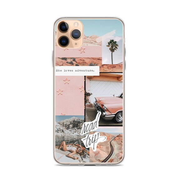 Featured image of post Aesthetic Phone Cases Iphone 11 It comes in six different colors plus you can