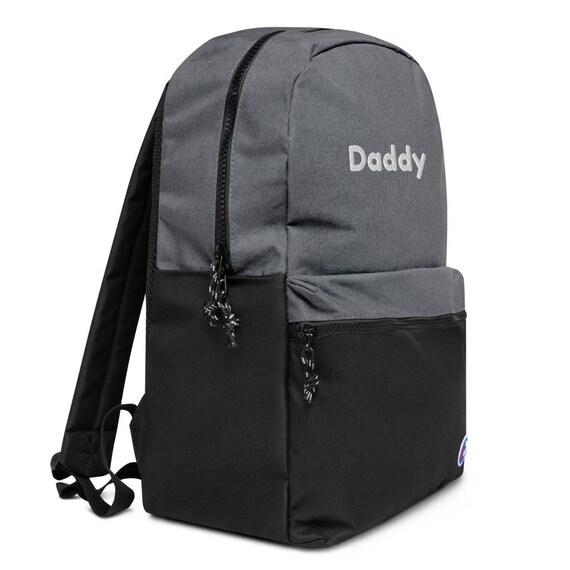 Champion hot sale boys backpack