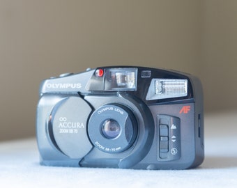 Kodak Retina Iia W/ Rodenstock Retina-heligon 50mm F2