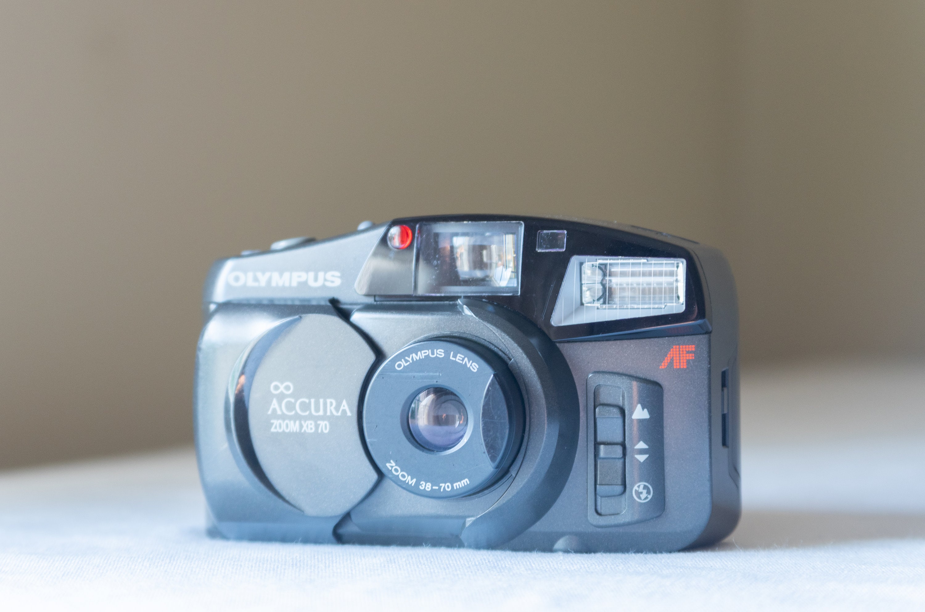 120mm film camera - Etsy 日本