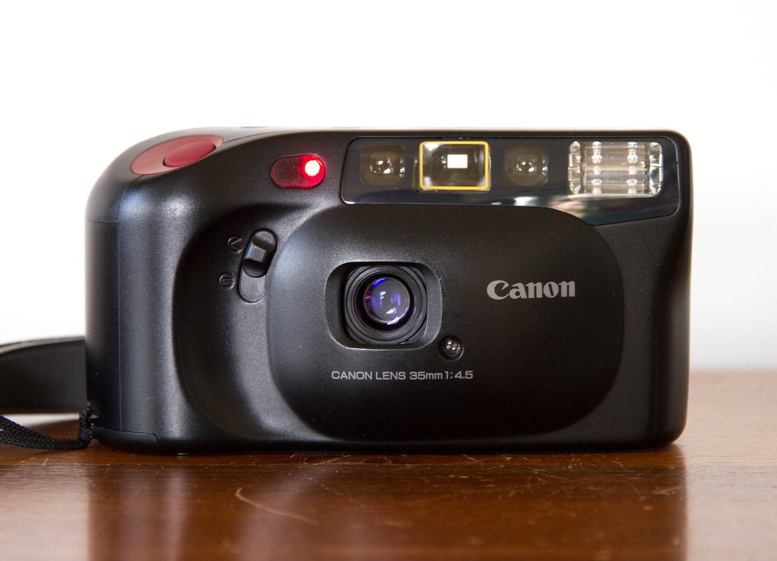 canon camera date code canon camera date code