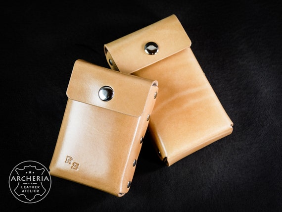 cigarette box sleeve Cheap Price Drawer Box Cbd Packaging Box Folding Paper Box Unique Label Custom Sleeve Cigarette Boxes -