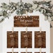 see more listings in the >wedding signage section