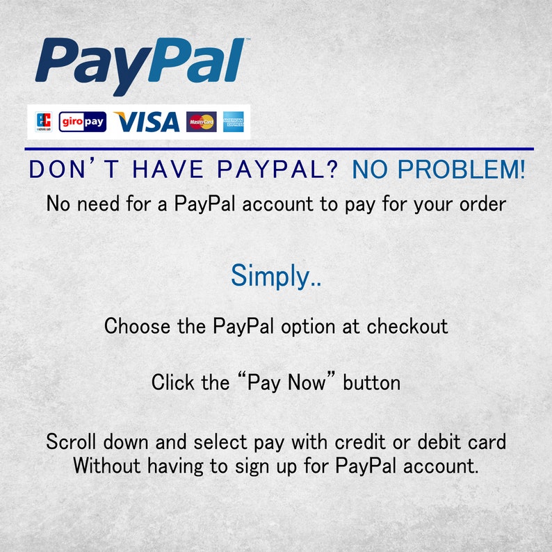 Wedding Seating Chart Template, Eucalyptus Greenery Editable Seating