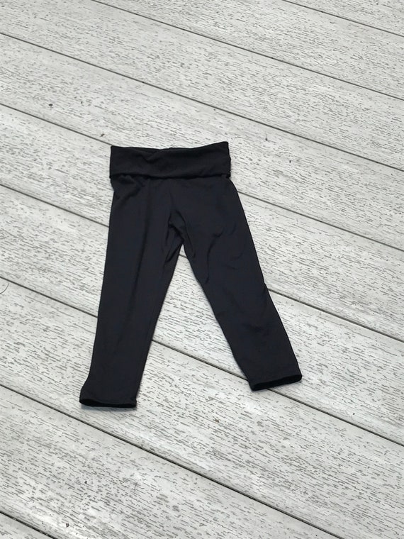 toddler yoga pants