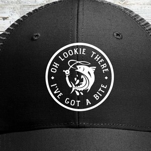 Brad paisley best sale hat style