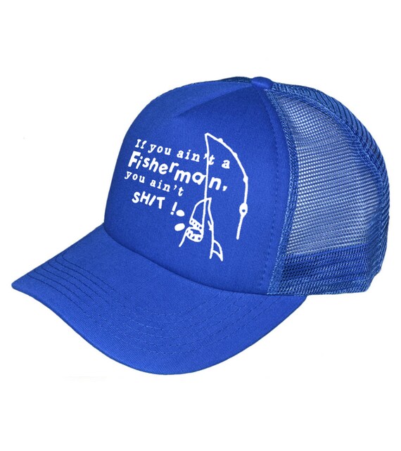 Fisherman Hat Harry Styles Merch 