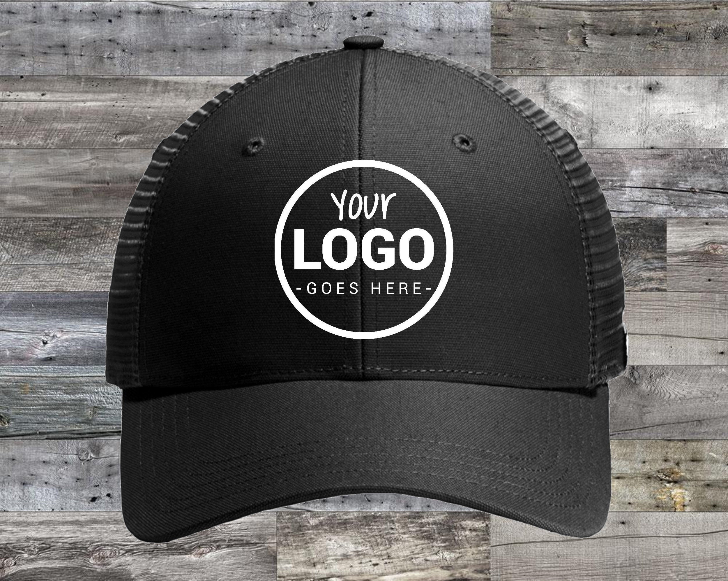 Hat Design Ideas, Custom Hat Maker
