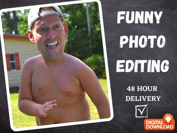 Buy Funny Photo Editing Photoshop Service Digital Photo Edit Online in India - Etsy Buy Funny Photo Editing Photoshop Service Digital Photo Edit Online in India - Etsy