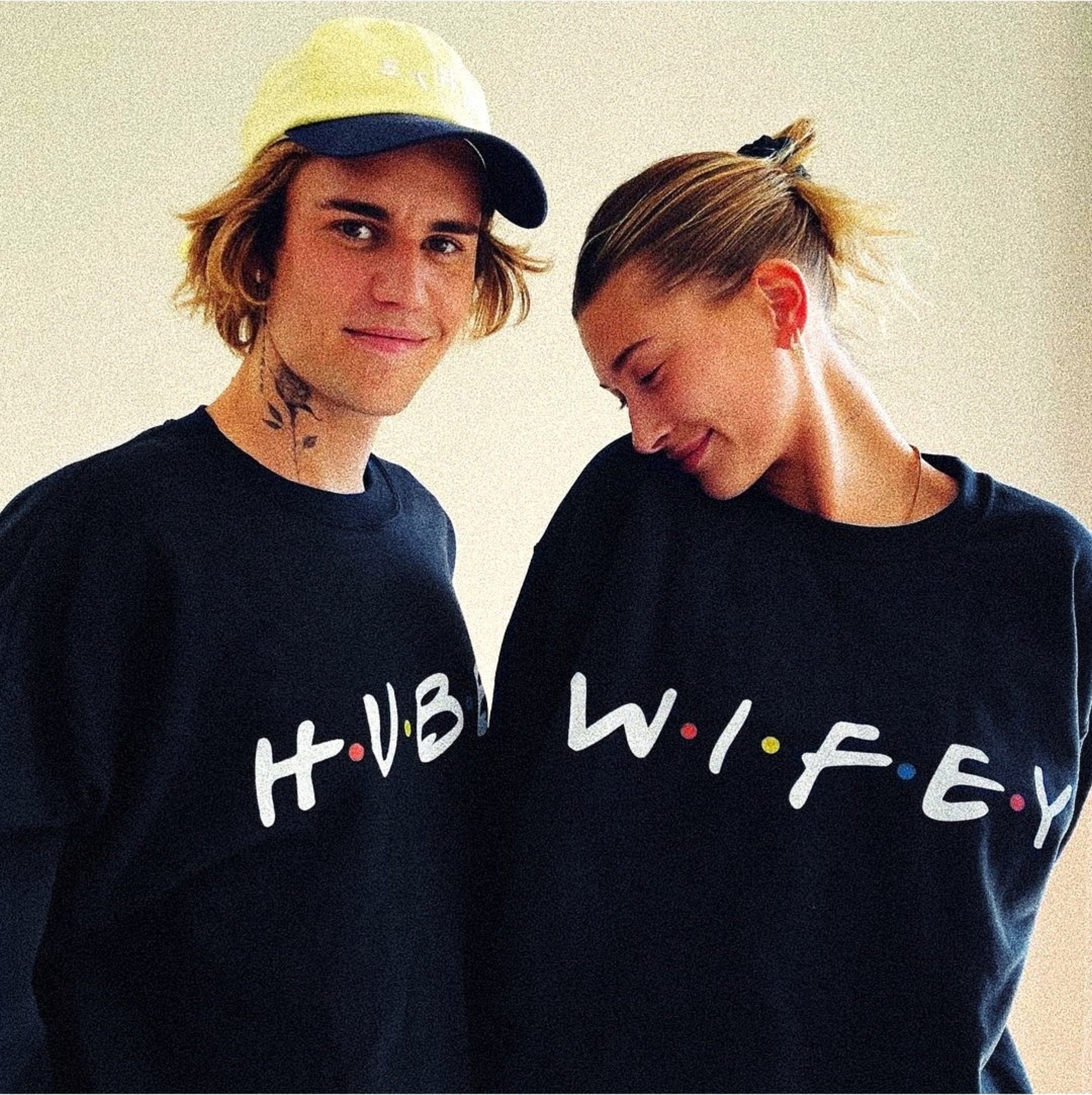 Hubby Wifey Hubby Wifey Friends Hubby 