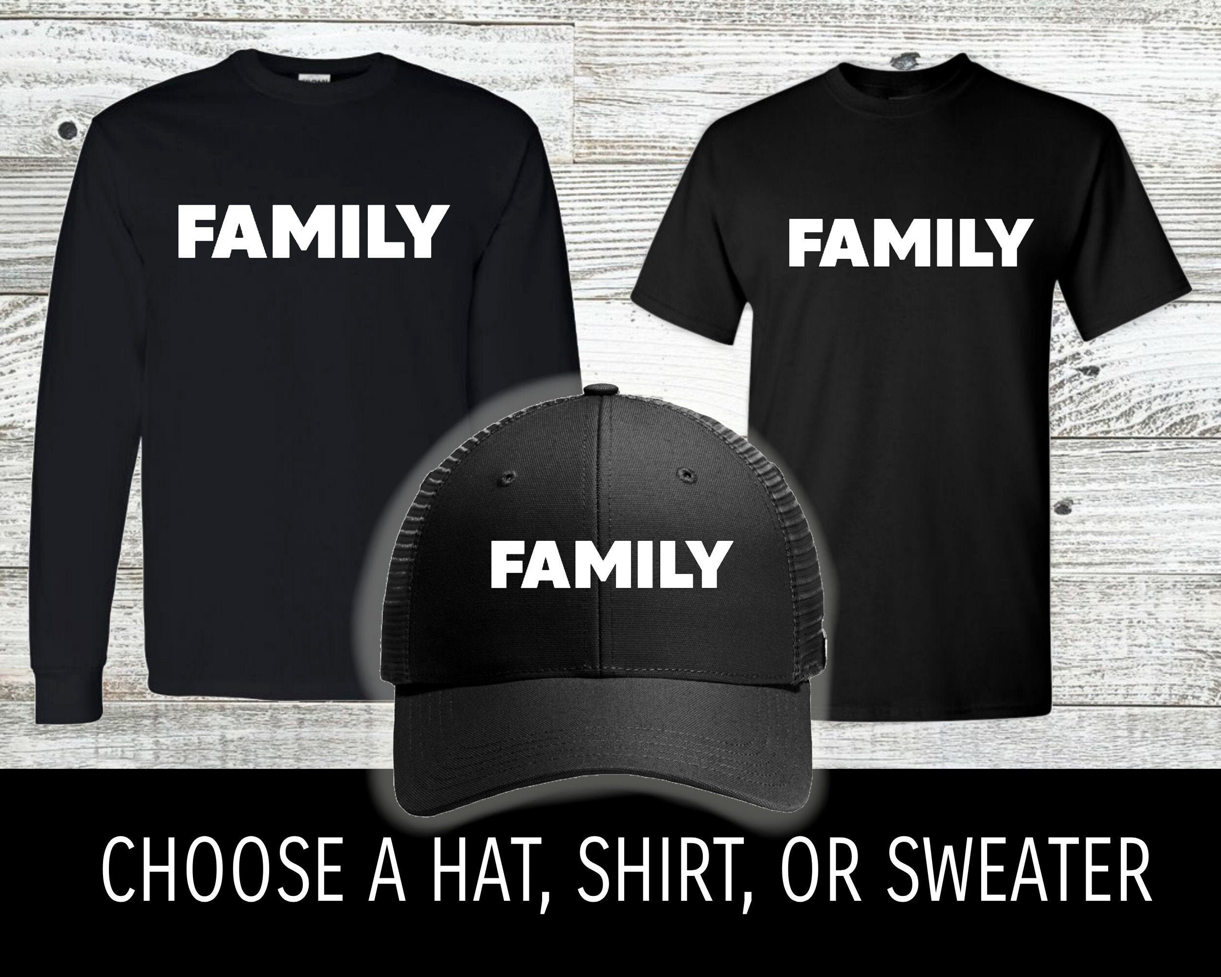 Kane brown hat family Clearance