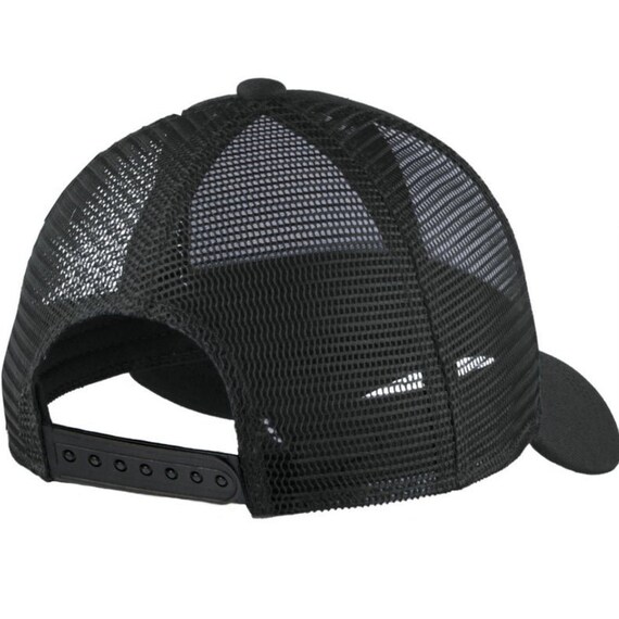 Rippin Lips Fishing Hat Fishing Cap 