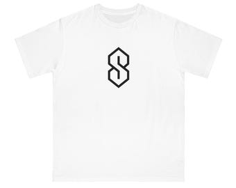 Organic S Thing T-Shirt