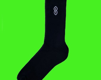 The S Thing Socks™