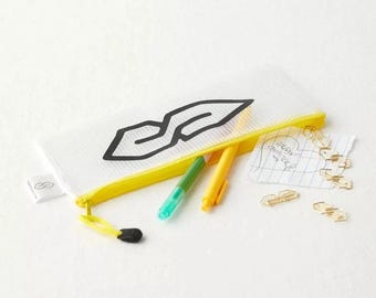 The S Thing Pencilcase™