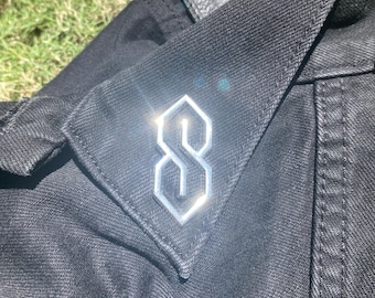 The S Thing Pins™