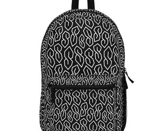 The S Thing BackPack™