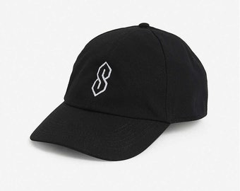 The S Thing Dad Hat™