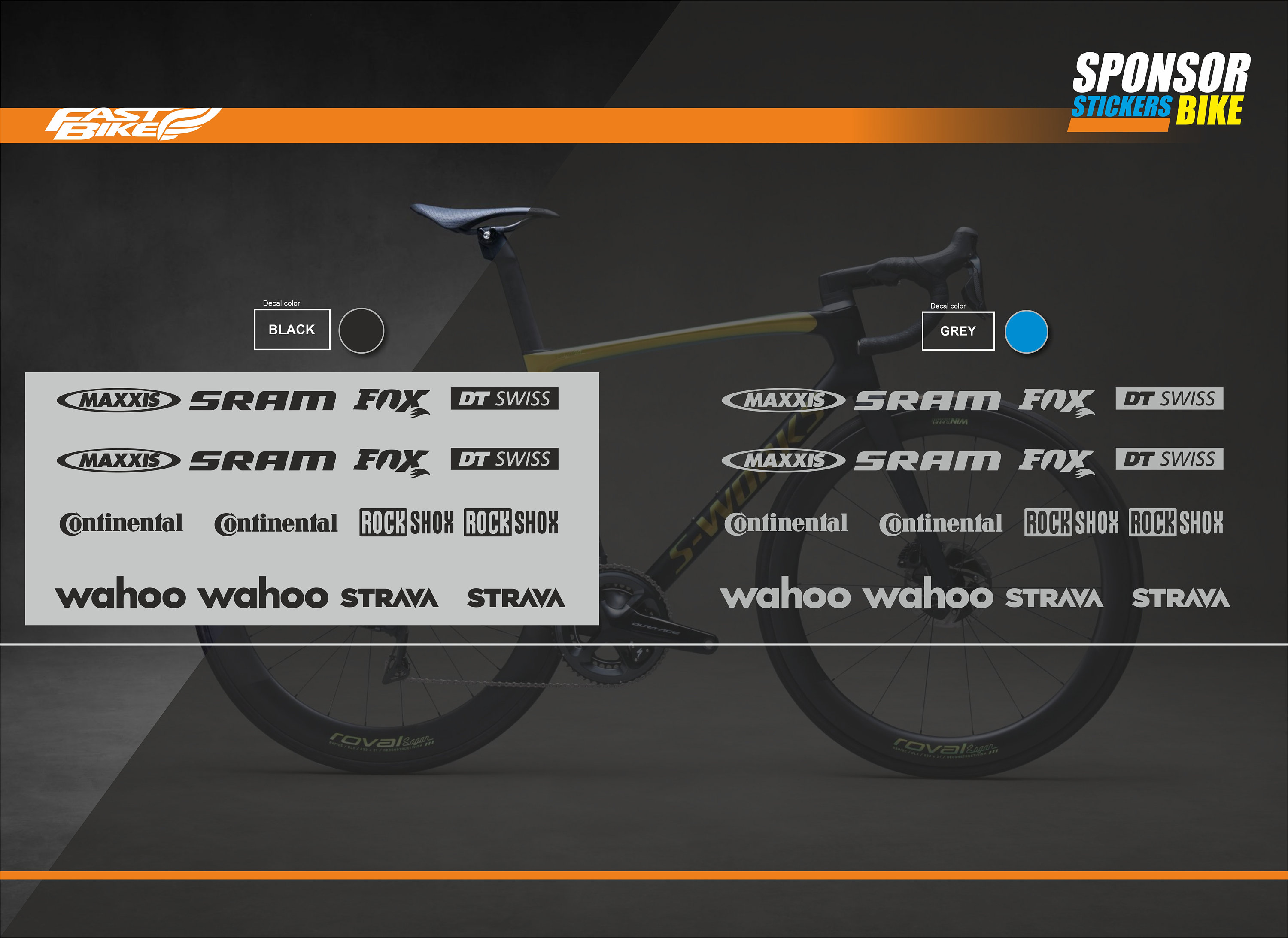 STICKERS MINI VELO Pliant Motobecane Motoconfort EUR 28,00 - FR