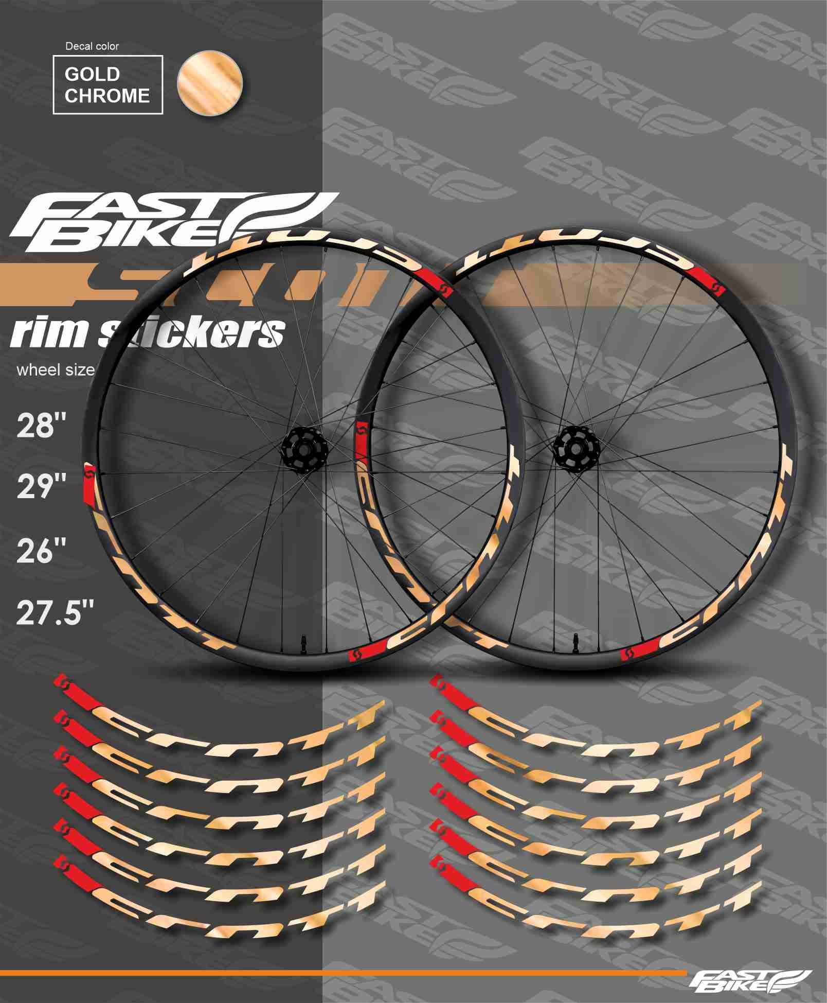 Velg