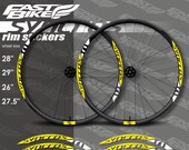 syncros シンクロス ステッカー まとめ売 syncros シンクロス ステッカー まとめ売