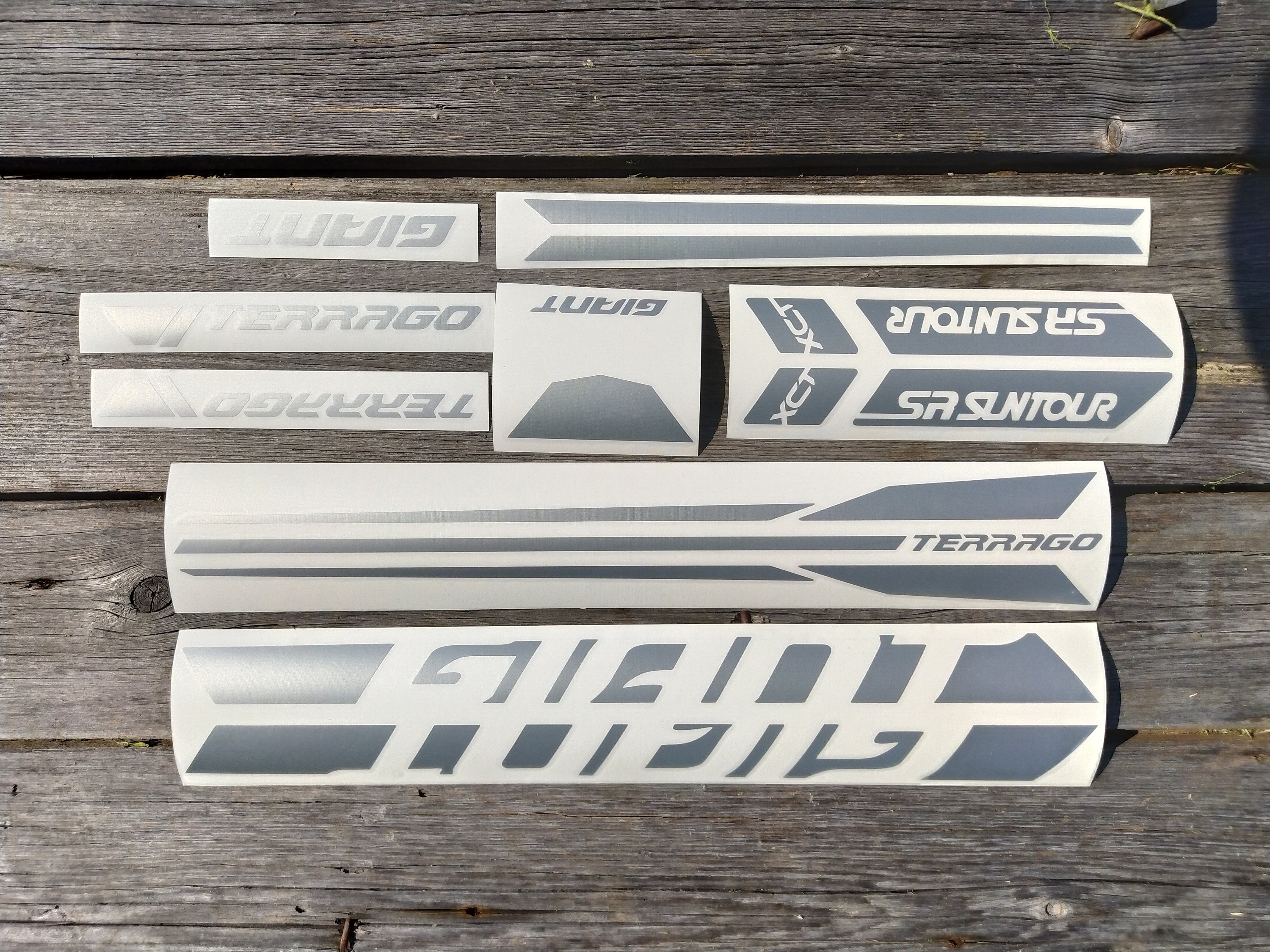 labyrint Discrepantie Blauwe plek Custom Made GIANT Terrago Decal Stickers on Bike. GIANT Decals - Etsy labyrint Discrepantie Blauwe plek Custom Made GIANT Terrago Decal Stickers on Bike. GIANT Decals - Etsy