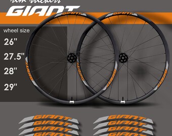 Bike Wheel Sticker Etsy Bike Wheel Sticker Etsy