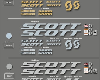 598126_7 598126_7