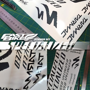 firmstrong urban man beach cruiser