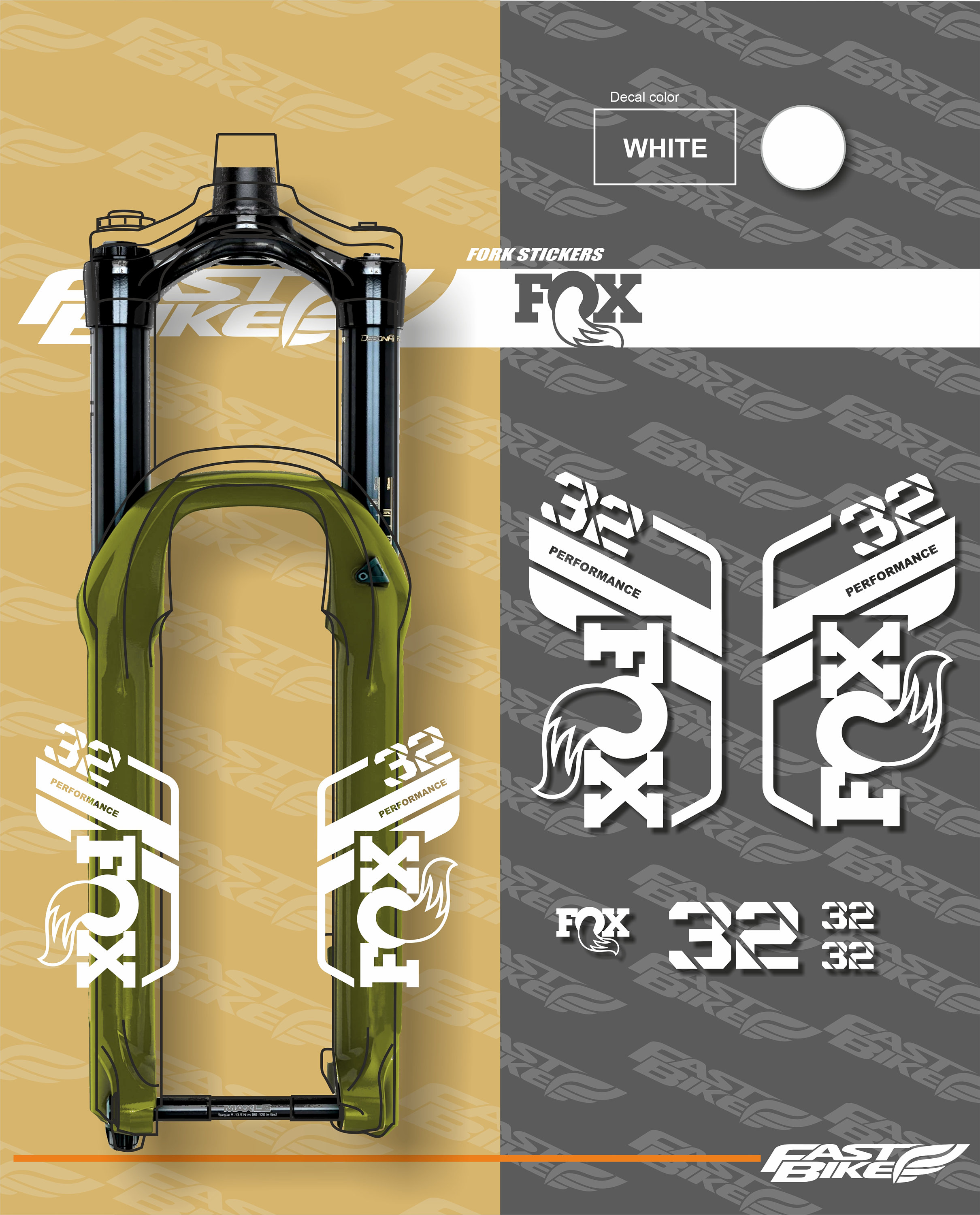 il_fullxfull.5708704023_ex5b.jpg