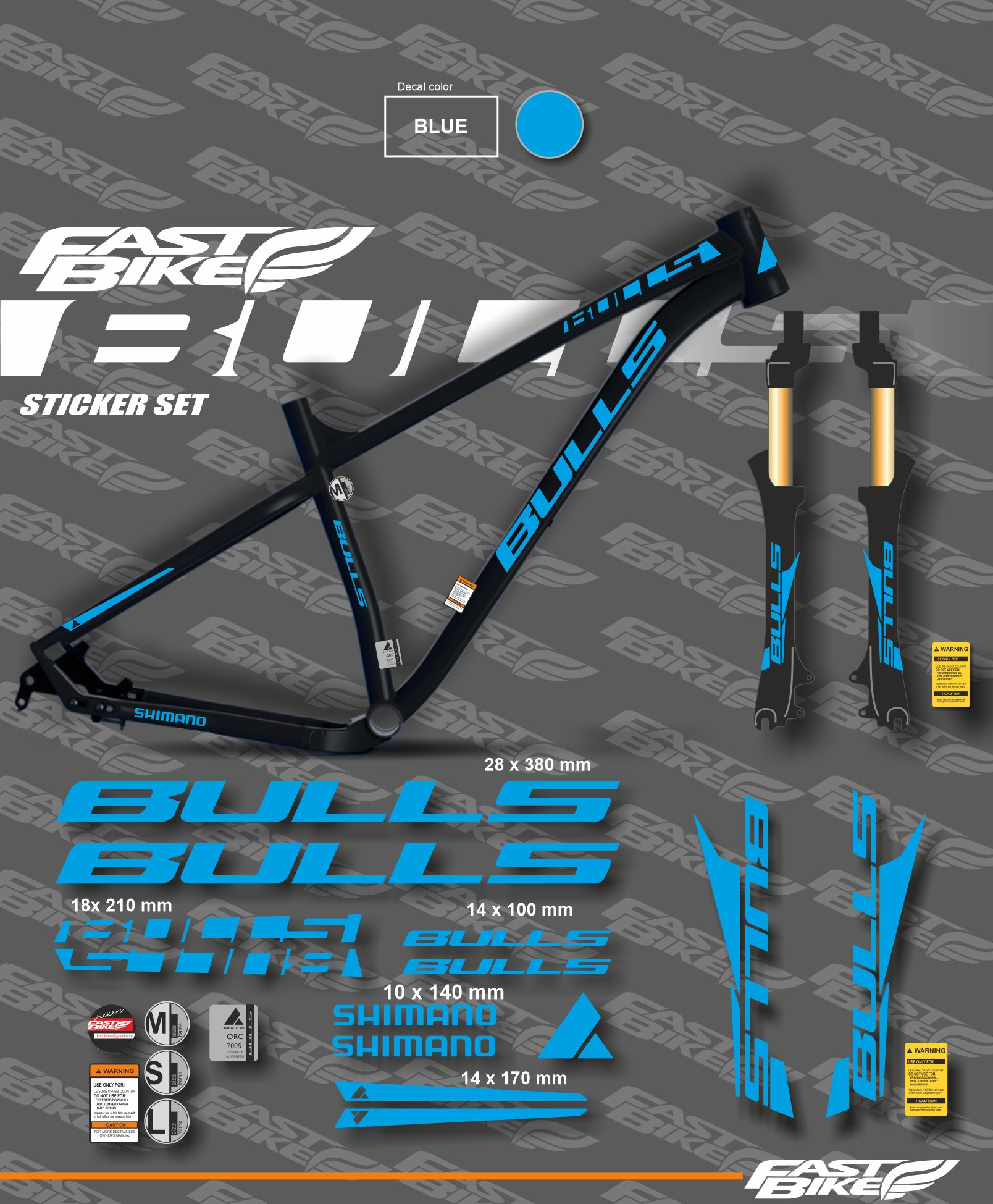 e bike damen 28 zoll mittelmotor 28 Zoll E-Bike Damen City Fahrrad X-Tron SR2 SHIMANO STеPS E5000 418Wh 5  GANG SHIMANO NEXUS INTER 5Trekking Trekkingrad Trekking Bike 42 46 45 50 52  56 55 60 cm S M L XL günstig kaufen main image 1