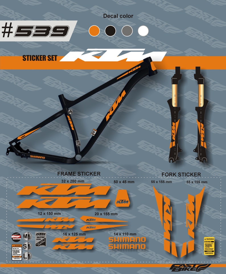 ktm fahrrad ersatzteile katalog