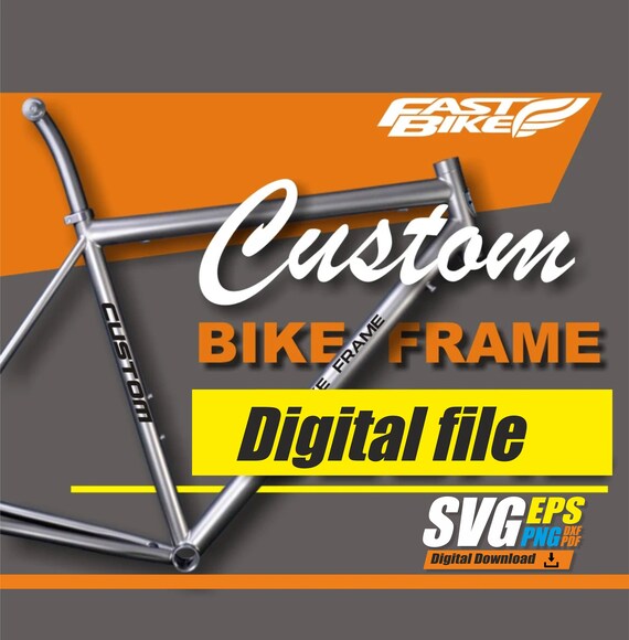 Custom Stickers Personalized Sticker Custom Decal Stickers Etsy