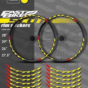 Enve decal - Etsy 日本