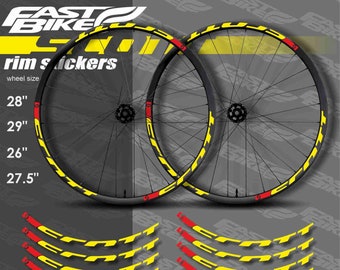 Ekoï propose des roues carbone en série limitée ! - Dimensions Vélo