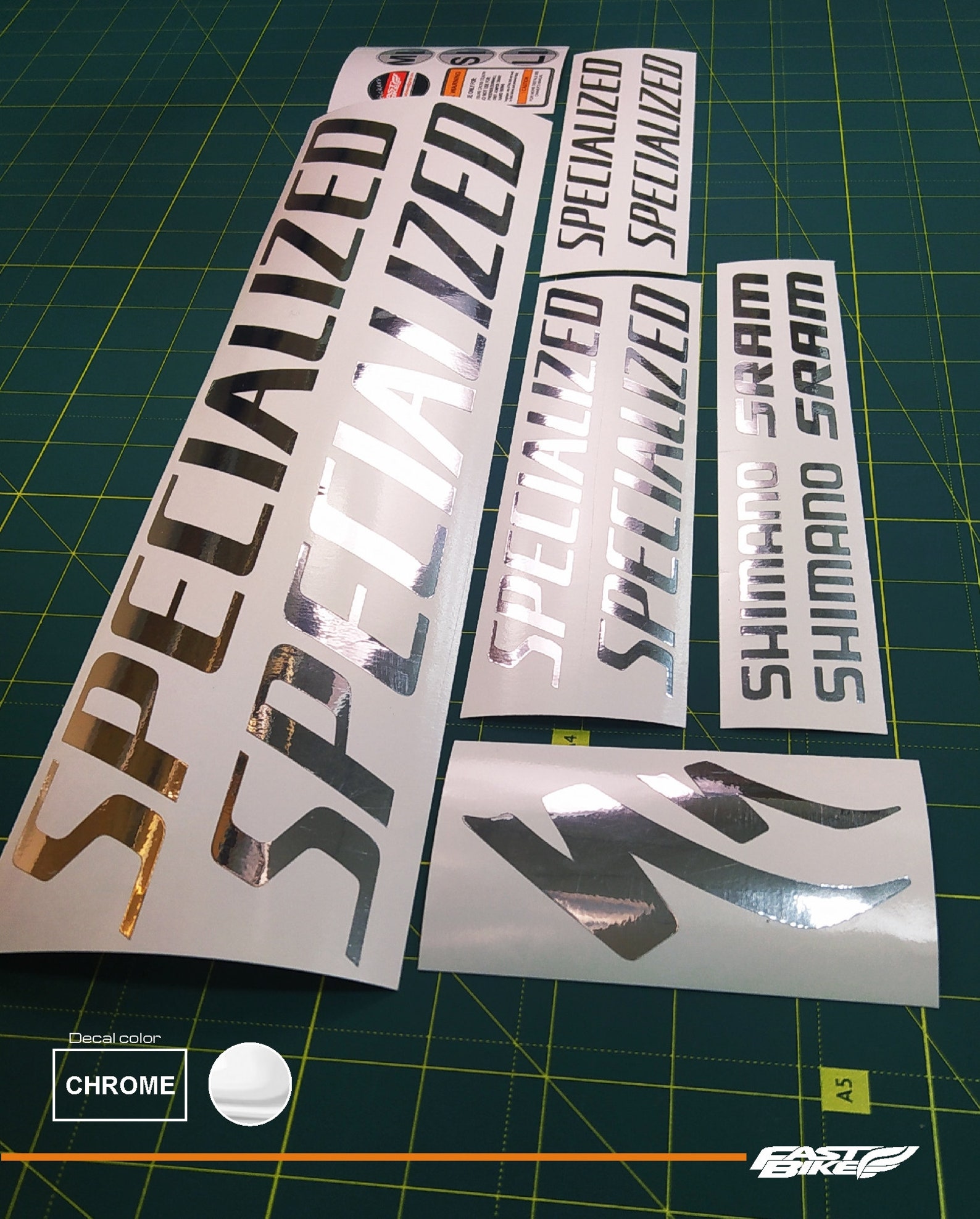 Specialized Decal Stickers On Bike Specialized Decals Etsy 2020-specialized-allez-elite-specialized-concept-store