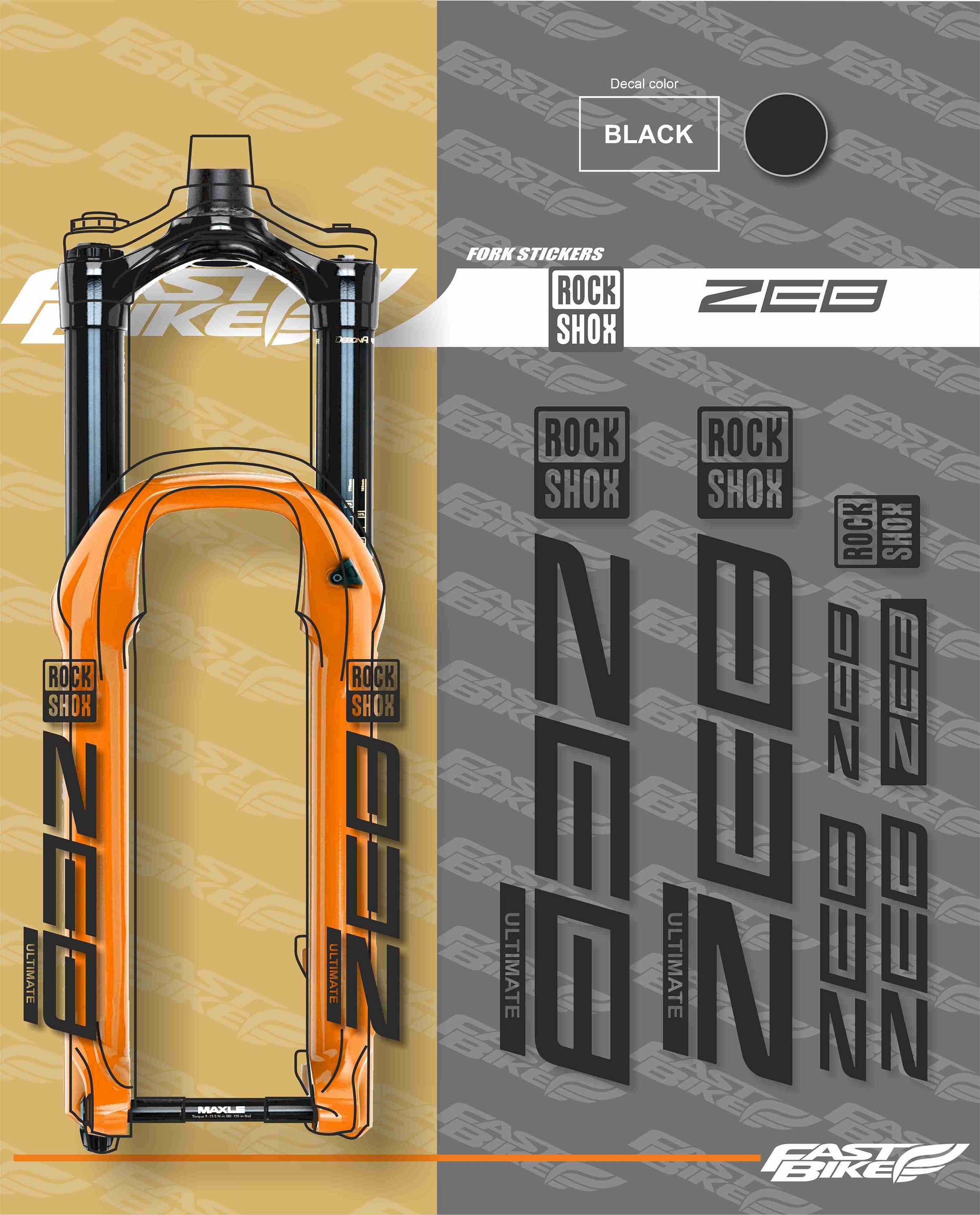 joe jaebumステッカー joe jaebumステッカー joe jaebumステッカー For Chery JAECOO