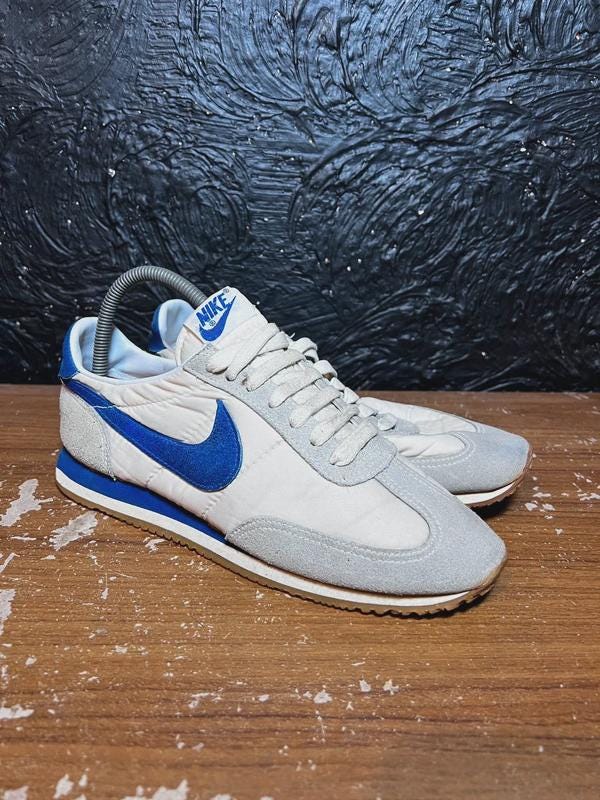 80s nike shoes - Etsy 日本